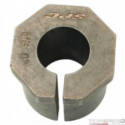 Alignment Caster / Camber Bushing