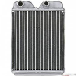 HVAC Heater Core