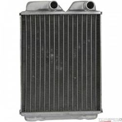 HVAC Heater Core