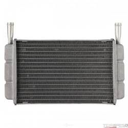 HVAC Heater Core