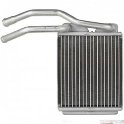 HVAC Heater Core
