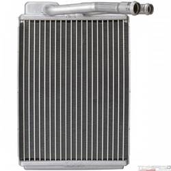 HVAC Heater Core