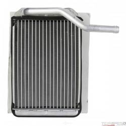 HVAC Heater Core