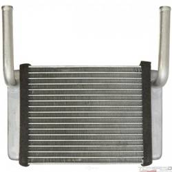 HVAC Heater Core