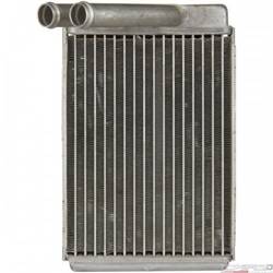 HVAC Heater Core
