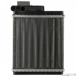 HVAC Heater Core