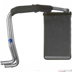 HVAC Heater Core