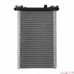 HVAC Heater Core