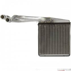 HVAC Heater Core