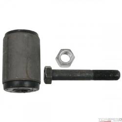 Leaf Spring Bolt Kit