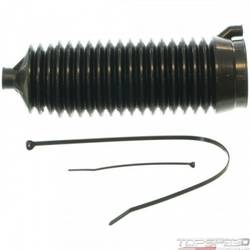 Rack and Pinion Bellows Kit