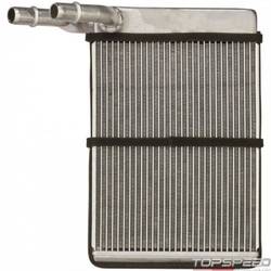 HVAC Heater Core