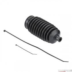 Rack and Pinion Bellows Kit