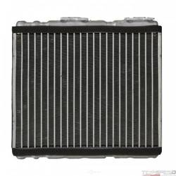 HVAC Heater Core
