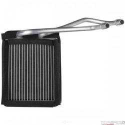 HVAC Heater Core