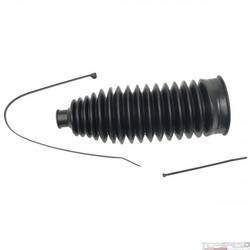 Rack and Pinion Bellows Kit