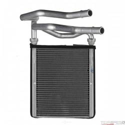 HVAC Heater Core