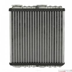 HVAC Heater Core