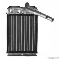 HVAC Heater Core