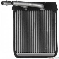 HVAC Heater Core