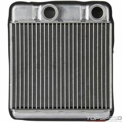 HVAC Heater Core