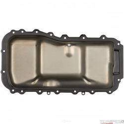 Engine Oil Pan