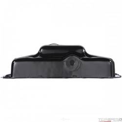 Engine Oil Pan