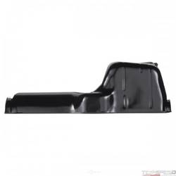 Engine Oil Pan