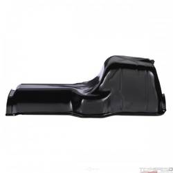 Engine Oil Pan