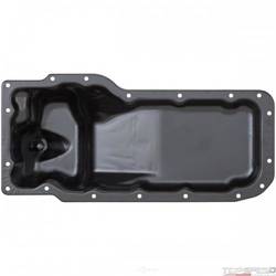 Engine Oil Pan