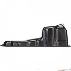 Engine Oil Pan