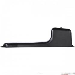 Engine Oil Pan