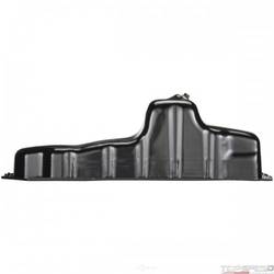Engine Oil Pan