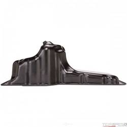 Engine Oil Pan