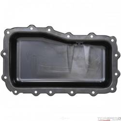 Engine Oil Pan