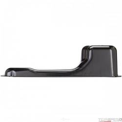 Engine Oil Pan