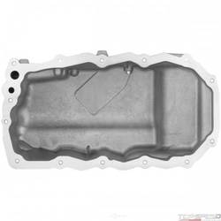 Engine Oil Pan
