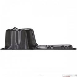 Engine Oil Pan