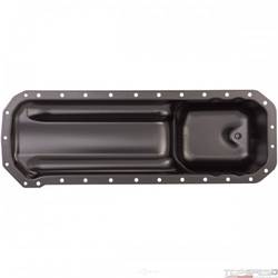 Engine Oil Pan
