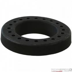 Coil Spring Insulator