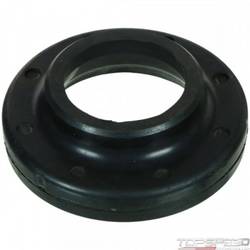 Coil Spring Insulator