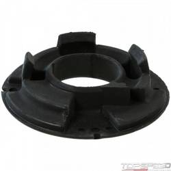 Coil Spring Insulator