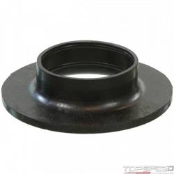 Coil Spring Insulator