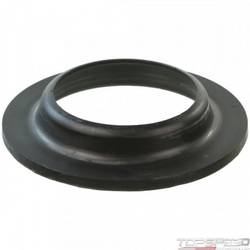 Coil Spring Insulator