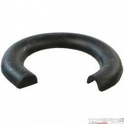 Coil Spring Insulator