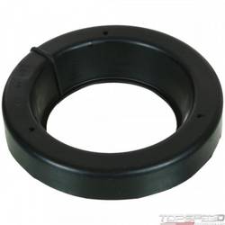 Coil Spring Insulator