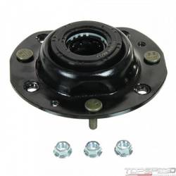 Suspension Strut Mount