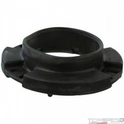 Coil Spring Insulator