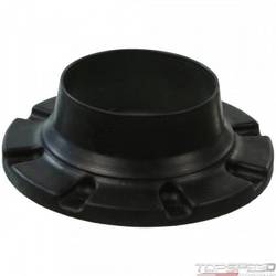 Coil Spring Insulator