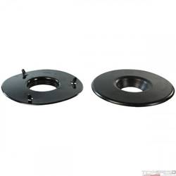 Coil Spring Insulator